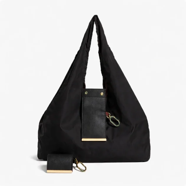 Tot Bag 2026