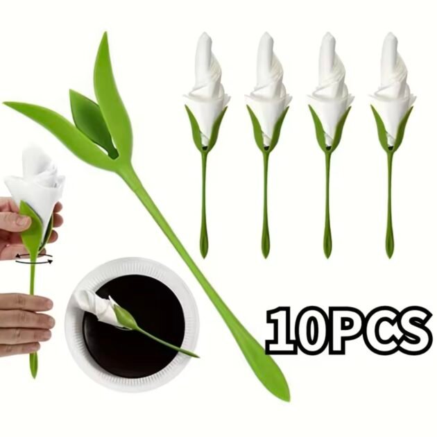 ورود الهمة