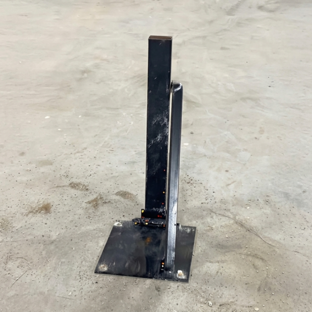 Piquet de PARKING